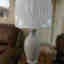 Customer photo 2 of 2