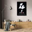 Scream 4-39224413
