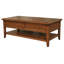 Table basse Beth-936484040