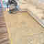 Photos des clients 1 de 1
