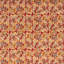 Noel 100% Cotton Floral Tablecloth-399815022