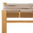 Mayer Woven Leather Ottoman-1429216652-1429216654