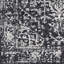 Bimla Abstract Area Rug-498735632