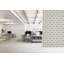 Pillar Stripe - Wallpaper-359194098-359194110