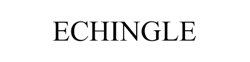 ECHINGLE logo