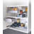 Pull Out Drawer