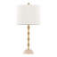 Lampe de table contemporaine-802016593-802016595-802016597