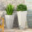 Pot Planter-87458272