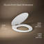 Ridgewood Toilet Seat-91059861-3834737