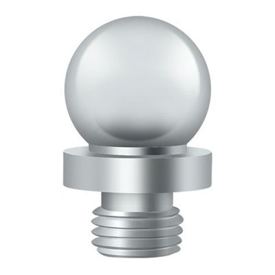 Ball Tip Door Hinge