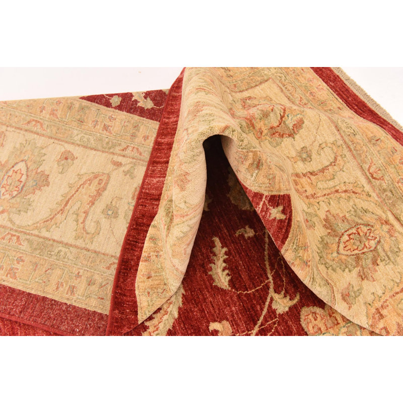 Tapis rouge Josie
