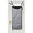 Plastic Over The Door Ironing Board