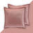 Square Velvet throw Pillow Cover-894544874