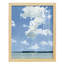 «Juillet Lakeside II», impression encadrée avec verre-1953803408-1953813352