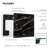 Dukap Digital Bathroom Scale