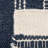 Benitez Striped Indoor Rug-727063317