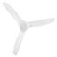 Ventilateur de plafond à DEL Hinkley Talon-101221390-101221389