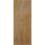 Newport Corbel-1883114026-1883114098-1883114096