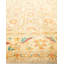 Smiya One-of-a-Kind 9' 1" X 9' 8" Hand Knotted Area Rug