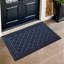 Paillasson Ingelbert-293977024-293977030
