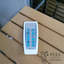  Hydro Plus 800 Hydro Shower Enlosure - Mirror-1721717360