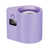 Purple est en rupture de stock