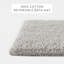 Tapis de bain réversible 100% coton-123229351-123229356