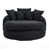 Black Chenille is out of stock