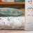 Wawona Shag 800 Performance Abstract Rug-1733418808