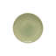Friso Stoneware Salad/Dessert Plate-316605386