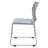 Jody Vinyl Stack Chair -101308853-101308854-123102202
