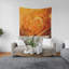 Tapisserie murale-1097198147