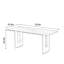 Ensemble de table de salle à manger Mid-Century-2067945264