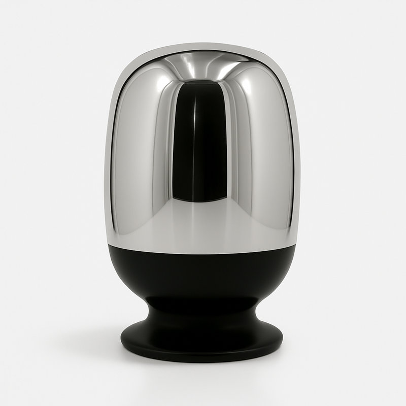 Vase de table Kairyn