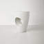Avoriaz End Table-592303213
