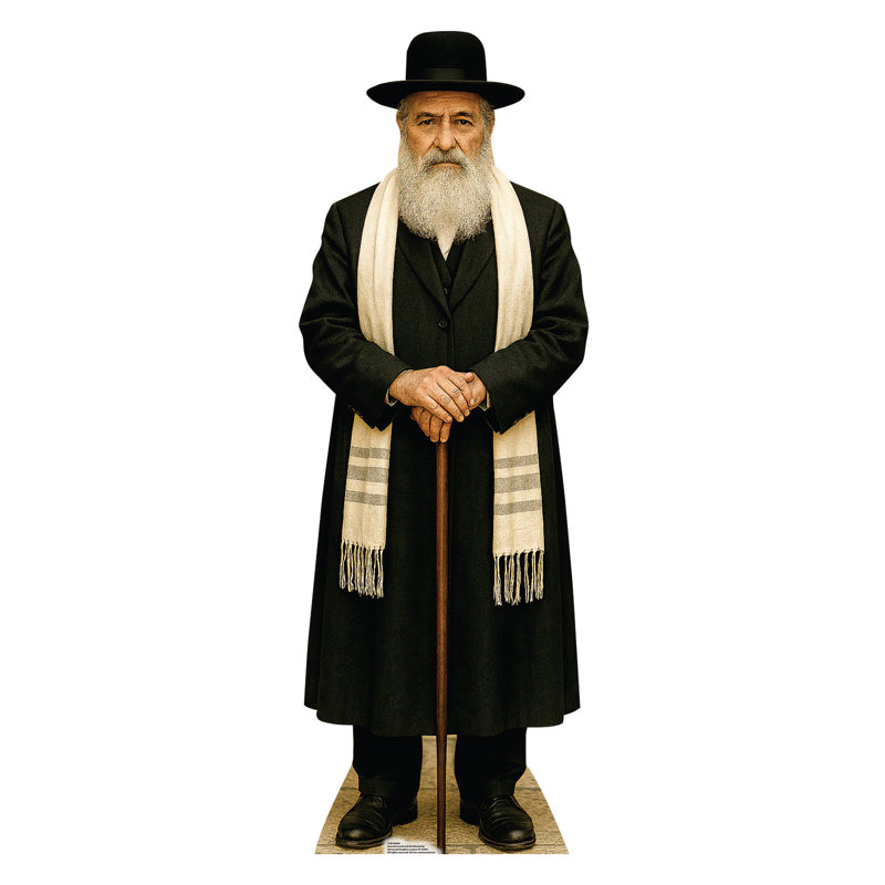 Rabbin
