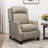 Rodrick Recliner-24066358