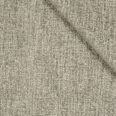 Tissu uni 14 textures Solids & Textures
