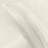 Microfiber Sheet Set-651977973-651977870