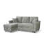 Advika 4 Seater Sofa Bed-1652956151-1652956145