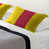 Yellow/Red