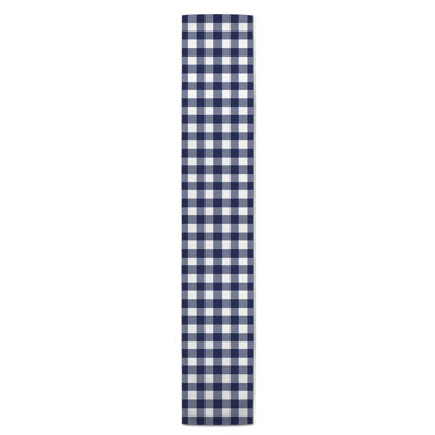 Doster Table Runner