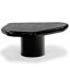 Table basse Clarendon-1100092238