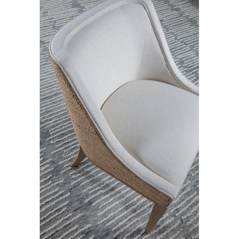 Simpatico Upholstered Dining Chair