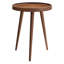 Table de bout Modway Chiro-98135981