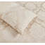 Bedding-132749581-132749583