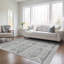 Tapis intérieur / extérieur Celeski avec envers antidérapant-109577712