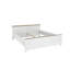 Saybrook Piece Bedroom Set