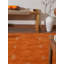 Tapis en laine nouée à la main et à la main Ownby-24419009-121886291