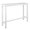Table Base Colour